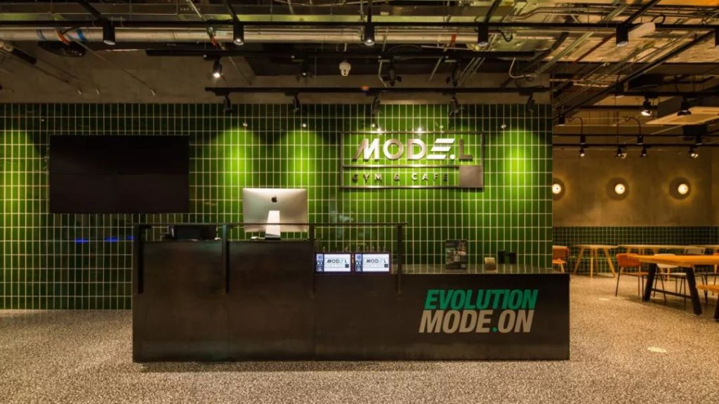 01 1 维塑科技 维塑科技