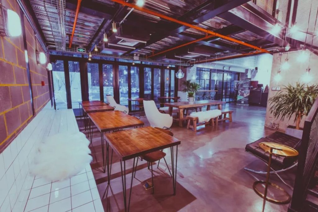 01 10 维塑科技 维塑科技