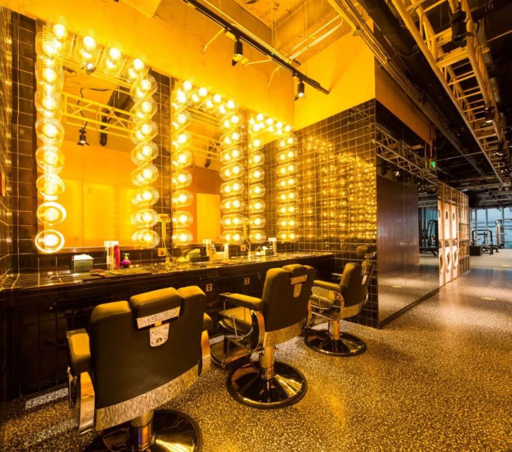 01 11 维塑科技 维塑科技