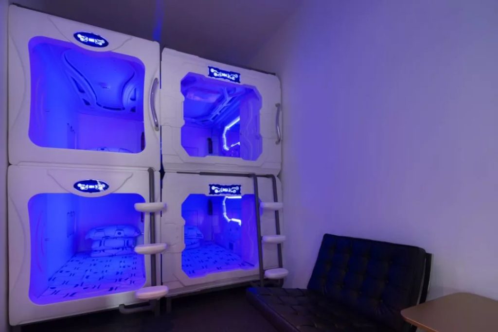 01 13 维塑科技 维塑科技