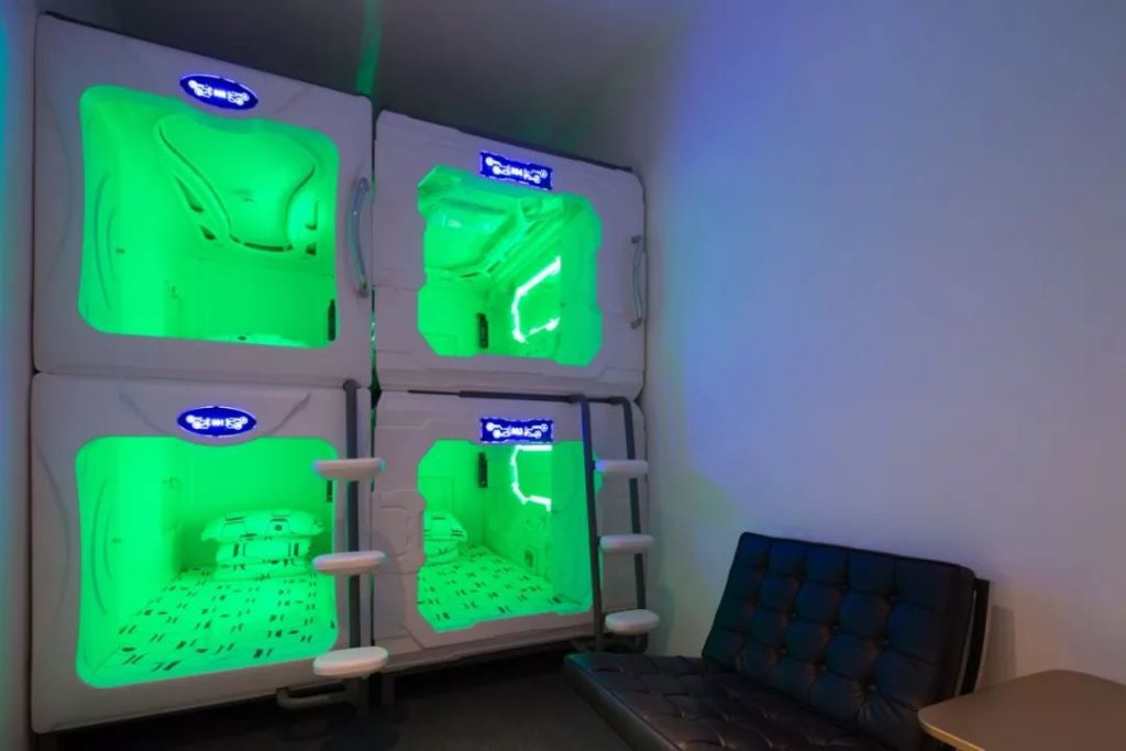 01 14 维塑科技 维塑科技