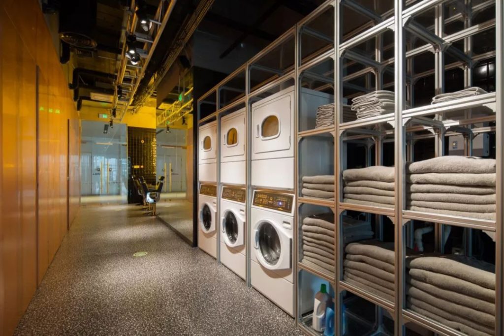 01 16 维塑科技 维塑科技