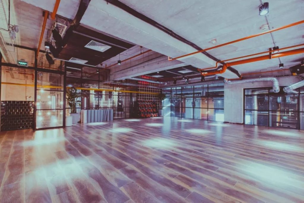 01 17 维塑科技 维塑科技