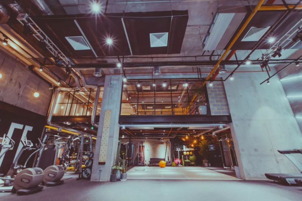 01 18 维塑科技 维塑科技