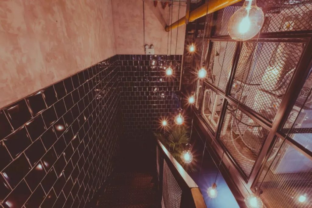 01 19 维塑科技 维塑科技