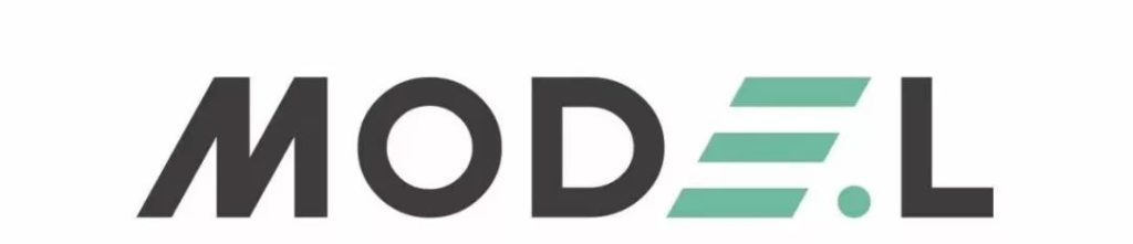 01 2 维塑科技 维塑科技