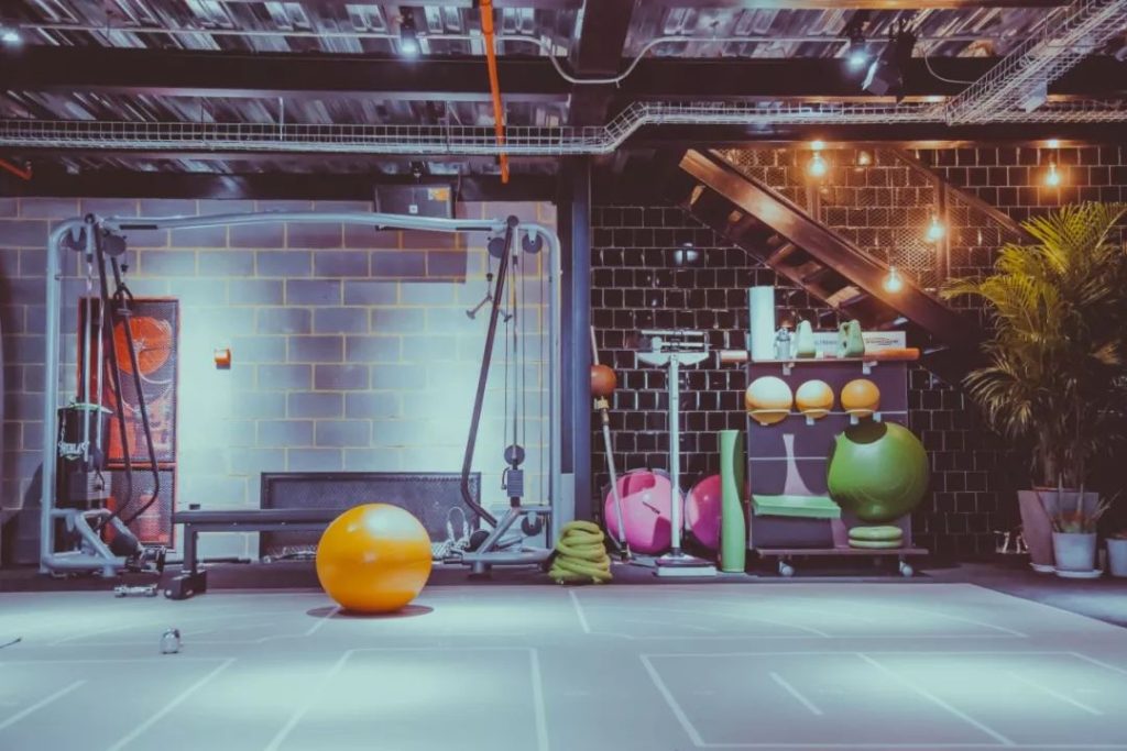 01 20 维塑科技 维塑科技