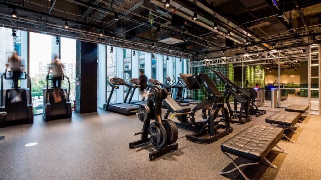 01 21 维塑科技 维塑科技