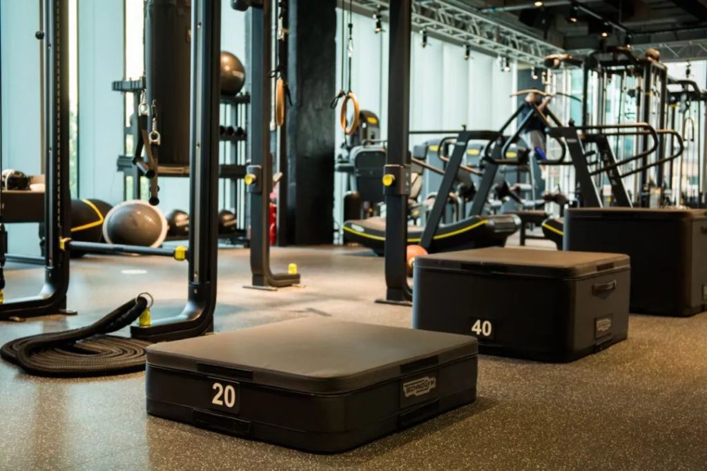 01 26 维塑科技 维塑科技