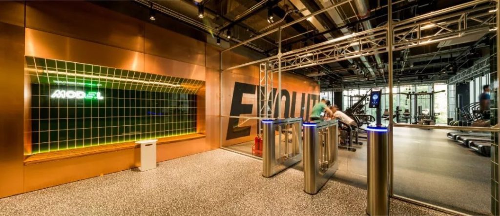 01 27 维塑科技 维塑科技