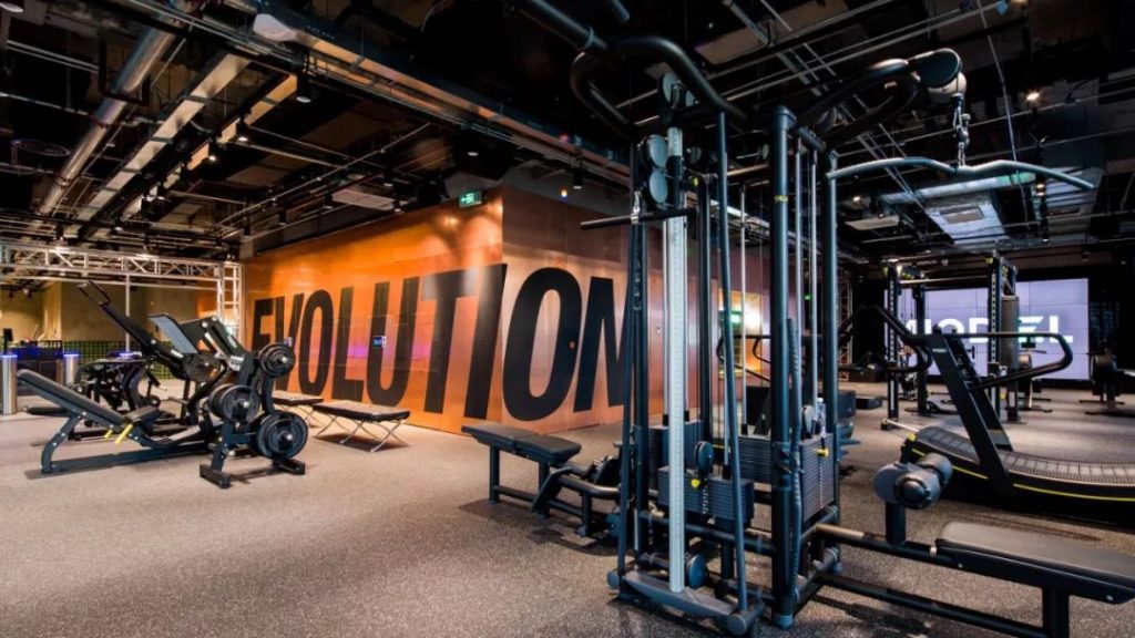 01 3 维塑科技 维塑科技