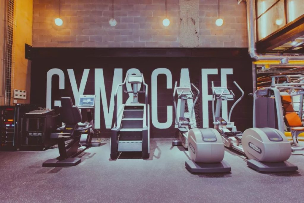 01 4 维塑科技 维塑科技