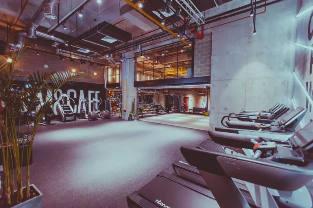 01 5 维塑科技 维塑科技