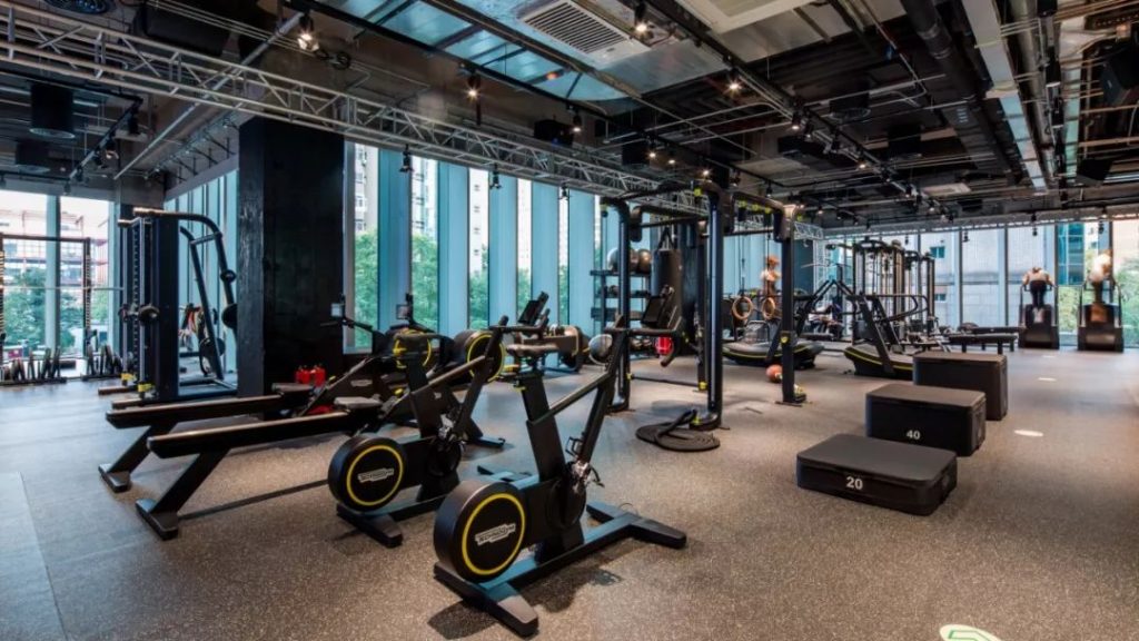 01 6 维塑科技 维塑科技