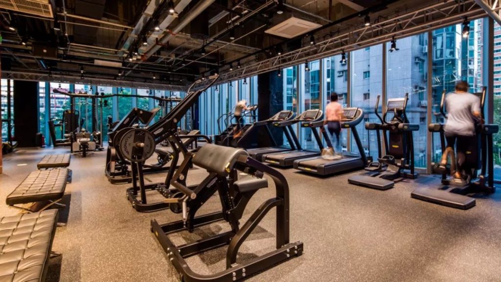 01 7 维塑科技 维塑科技