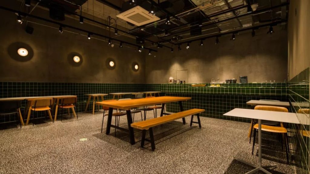 01 9 维塑科技 维塑科技