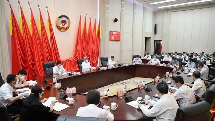 11 1 维塑科技 维塑科技