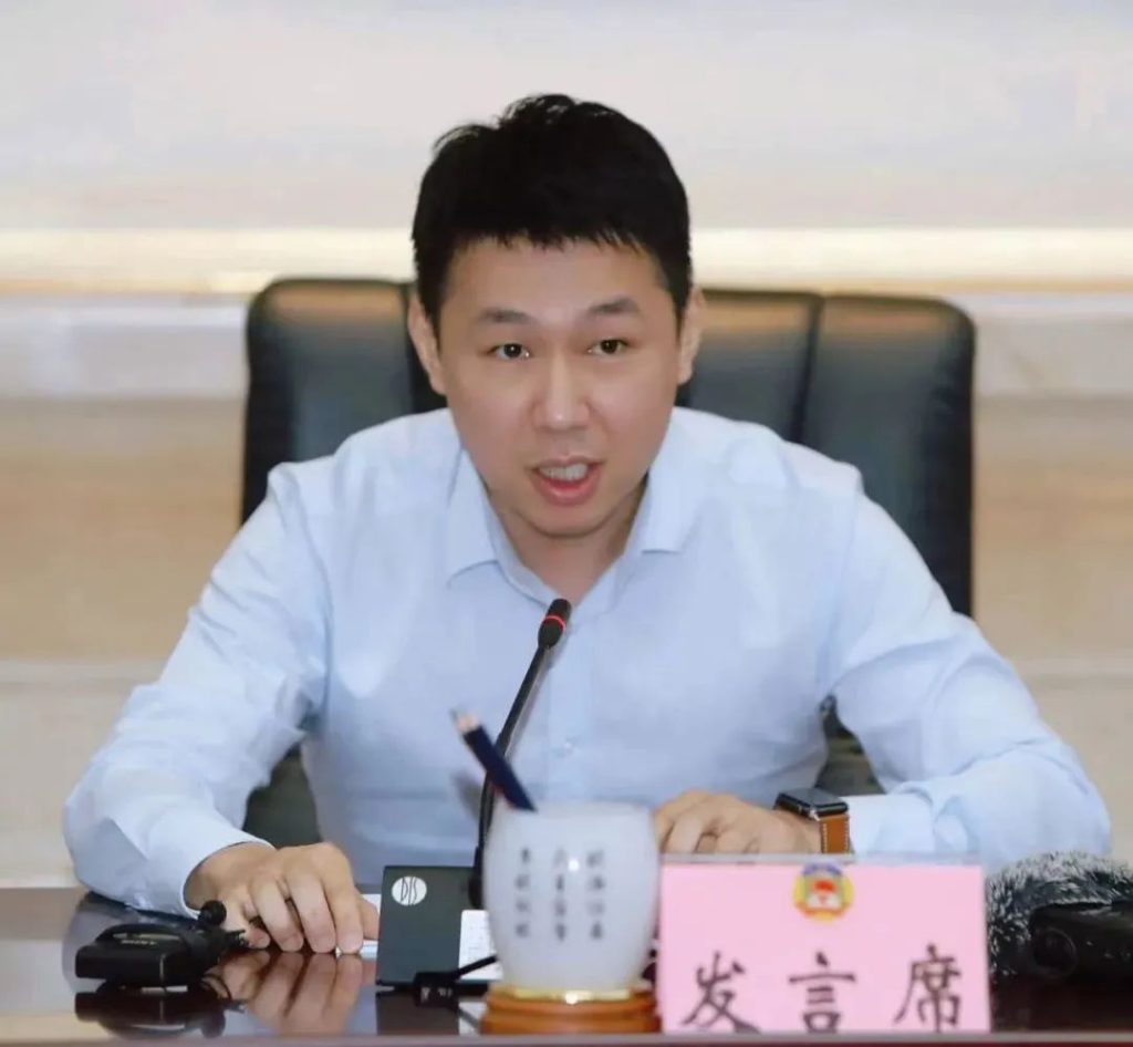 11 2 维塑科技 维塑科技