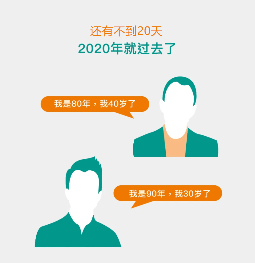 640 维塑科技 维塑科技