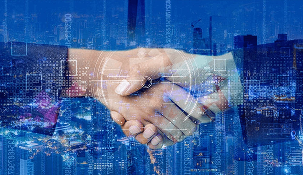 BIA生物电阻抗与维塑科技BDA体积密度法的区别 2