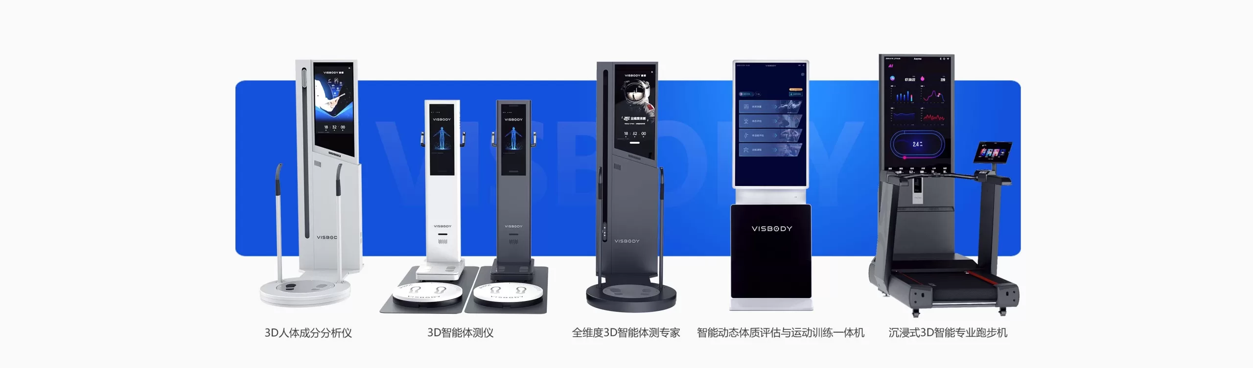 人体成分分析仪在临床实践中的应用维塑科技维塑体测仪 5webp 维塑科技