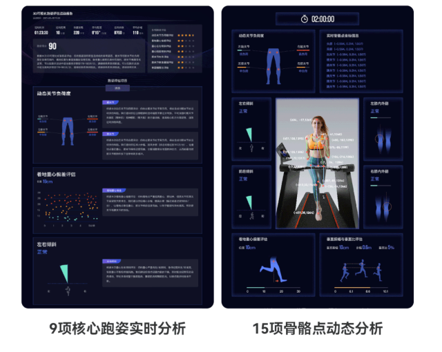 微信图片20240509111554 维塑科技 维塑科技