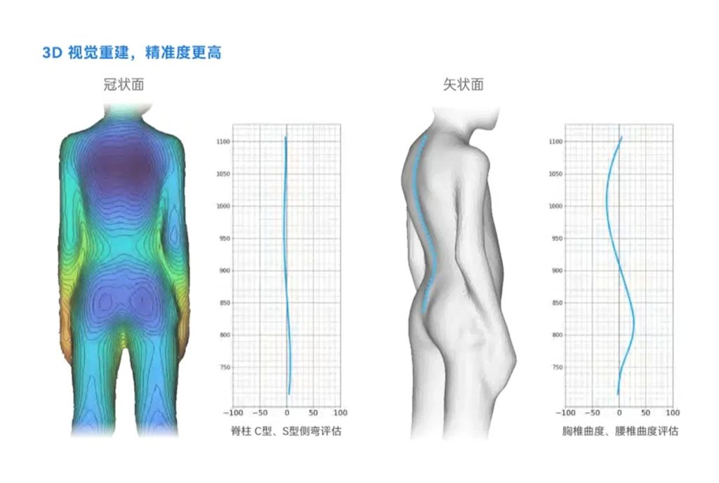 微信图片20240522172757 维塑科技 维塑科技