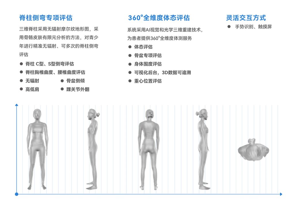 微信图片20240522172809 维塑科技 维塑科技