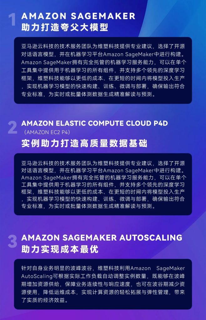 微信图片20240708135844 维塑科技 维塑科技