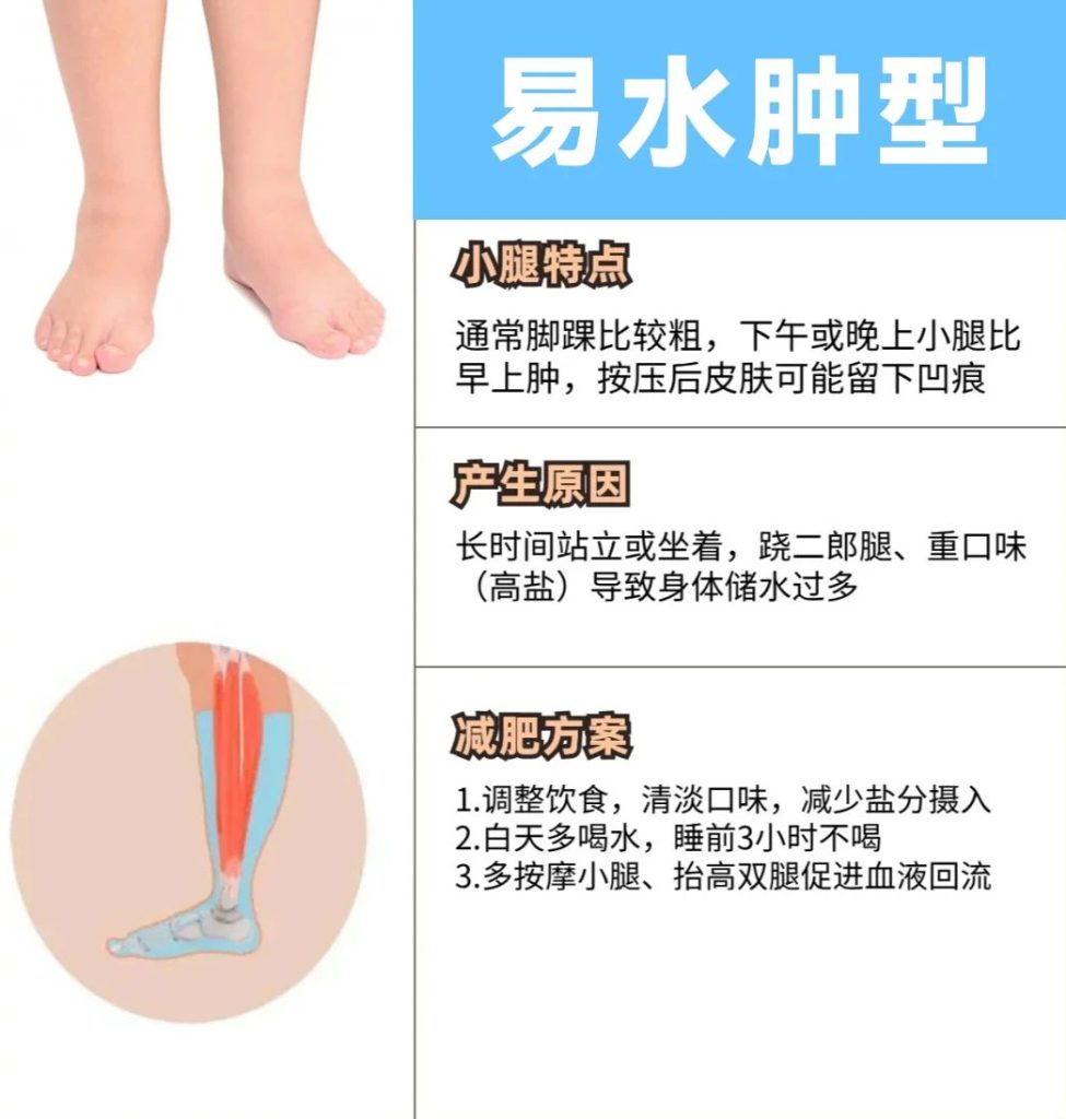 微信图片20240809104134 维塑科技 维塑科技