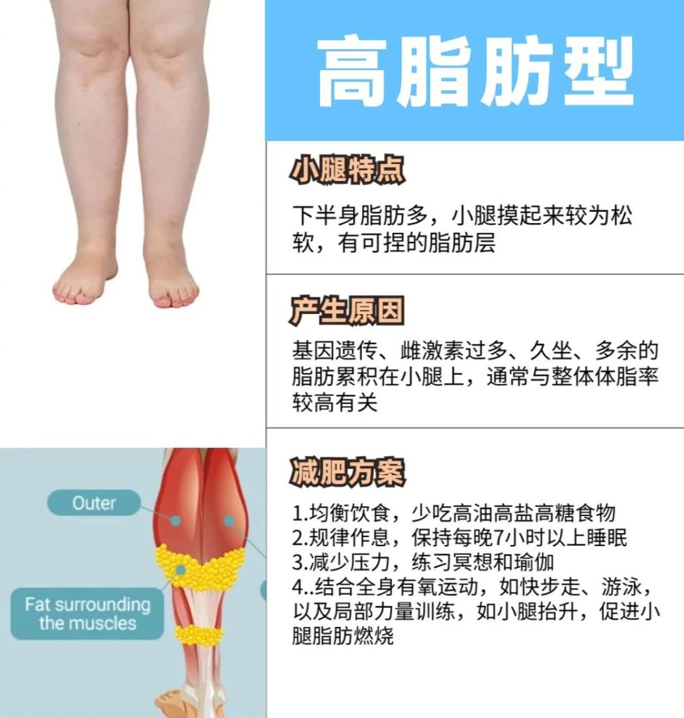 微信图片20240809104138 维塑科技 维塑科技