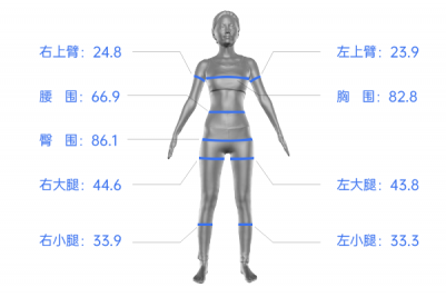 微信图片20241119162259 维塑科技 维塑科技