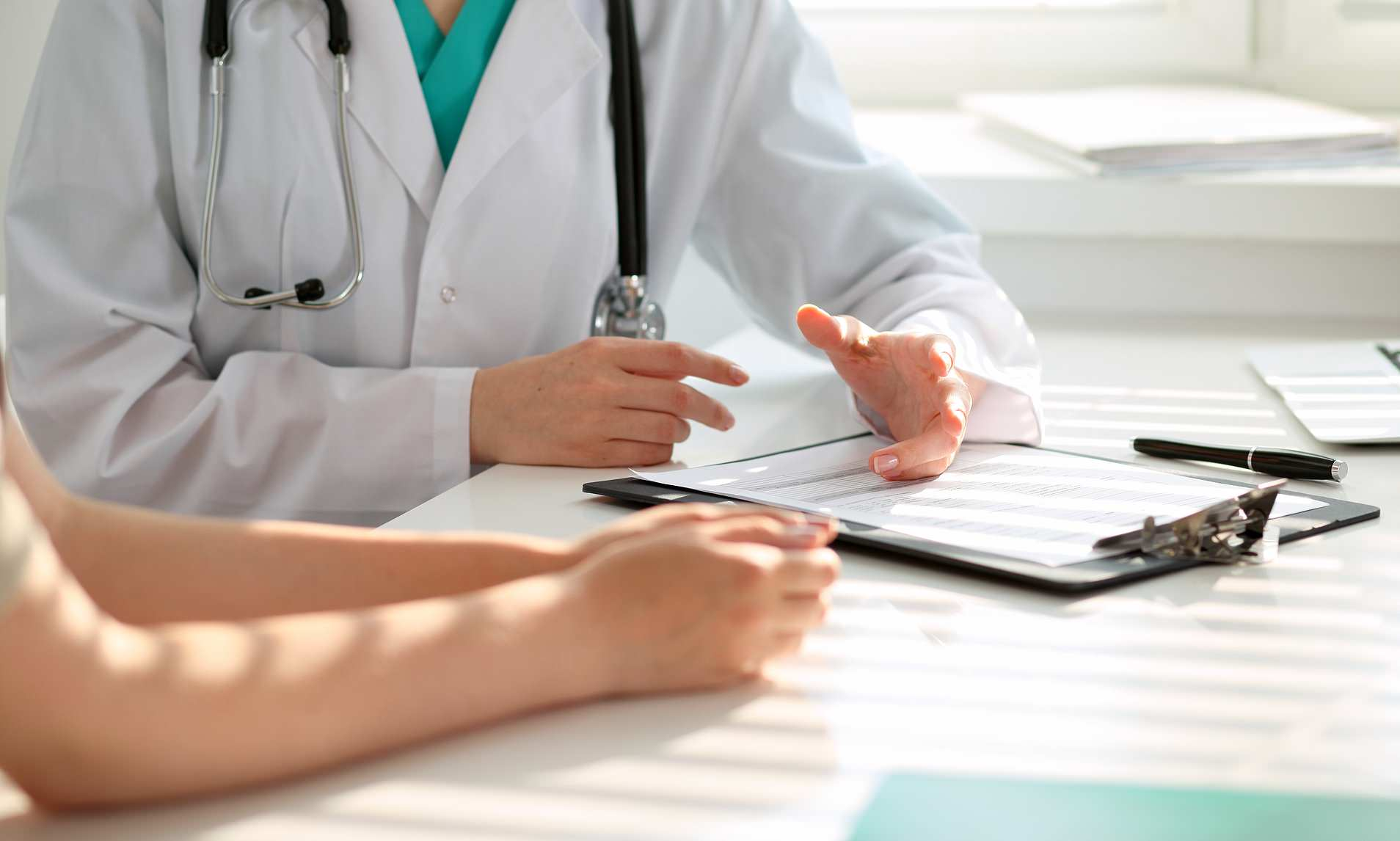 微信图片20250114143950 维塑科技