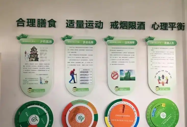 1747882213310 维塑科技 维塑科技