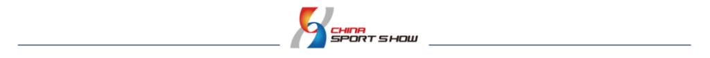 微信图片20250516101940 维塑科技 维塑科技