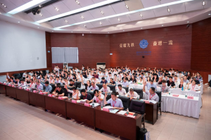 微信图片20250715155423 维塑科技