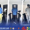 微信图片20251021151022287 维塑科技