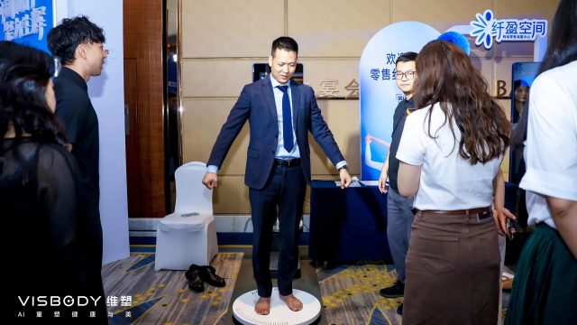 微信图片_2026-06-10_142830_908