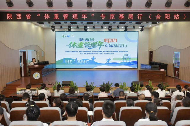 微信图片_2026-07-01_171100_174