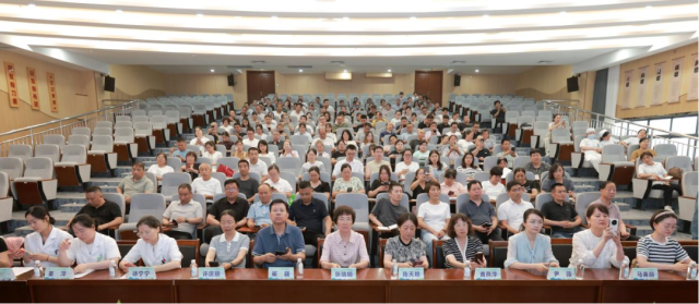 微信图片_2026-07-01_171118_560