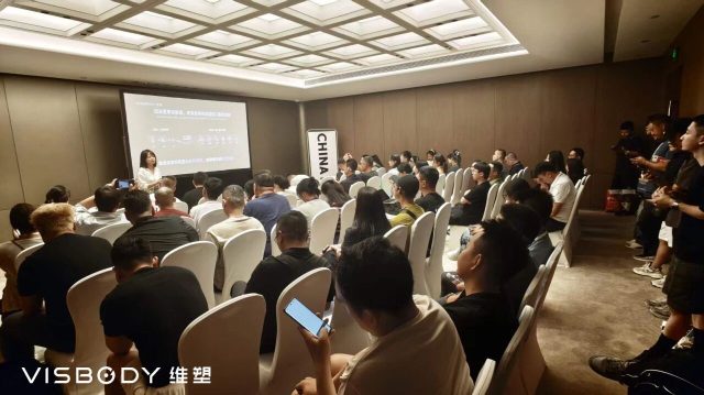 微信图片_2026-07-15_155804_992